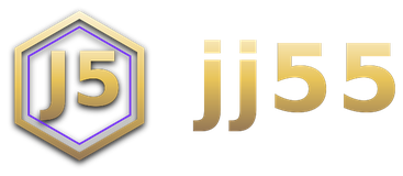 jj55 logo