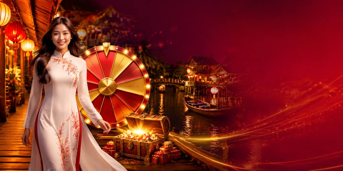 jj55 Thể thao