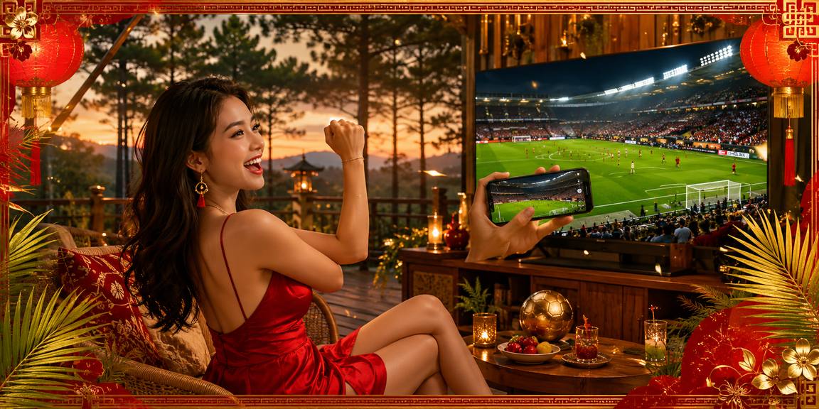 jj55 Live Blackjack Nhanh – vào bàn trong vài giây, chia bài liên tục
