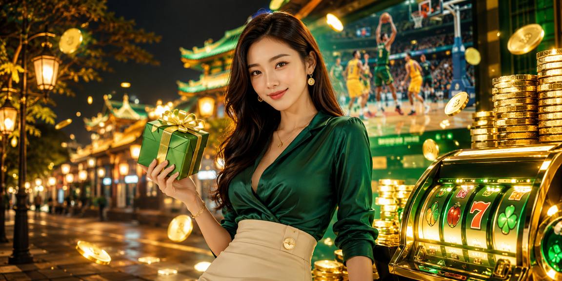 jj55 Hoàn tiền cuối tuần
