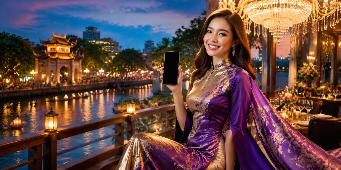 jj55 Ưu đãi nạp lại